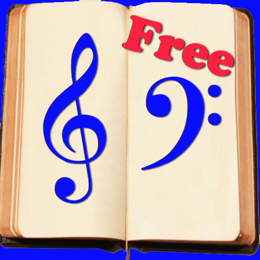 Music Lexicon