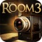 Classic Room Escape Game "Room Escape: 