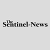 The Sentinel News