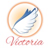 Victoria Airport Flight Status Live