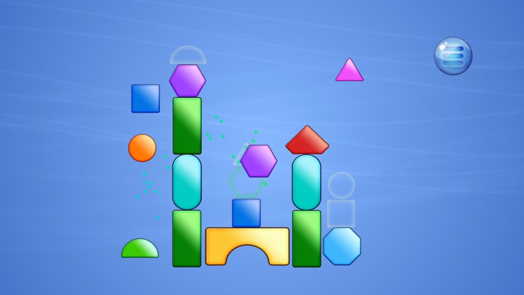 Block Towers FX3X screenshot-3