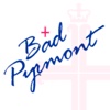 Bad Pyrmont, Stadt