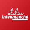 Przepisy Intermarché - iPhoneアプリ