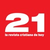 Revista 21