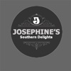 Josephines