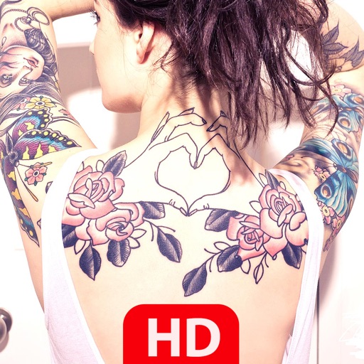 HD tattoo designs wallpapers | Peakpx