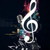 Music Notes Wallpapers HD- Quotes and Art Picture