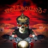 HellBoundzradio