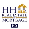 HH Real Estate & Mortgage for iPad