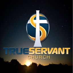 True Servant Church
