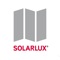 Solarlux aims to brighten the whole world through the transparency, lightness and vitality of our products