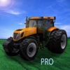 A Extreme Tractor Pro