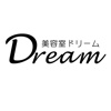 福岡市南区　美容室 ドリームm(ドリーム)クーポンアプリ