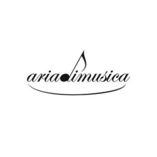 Ariadimusica