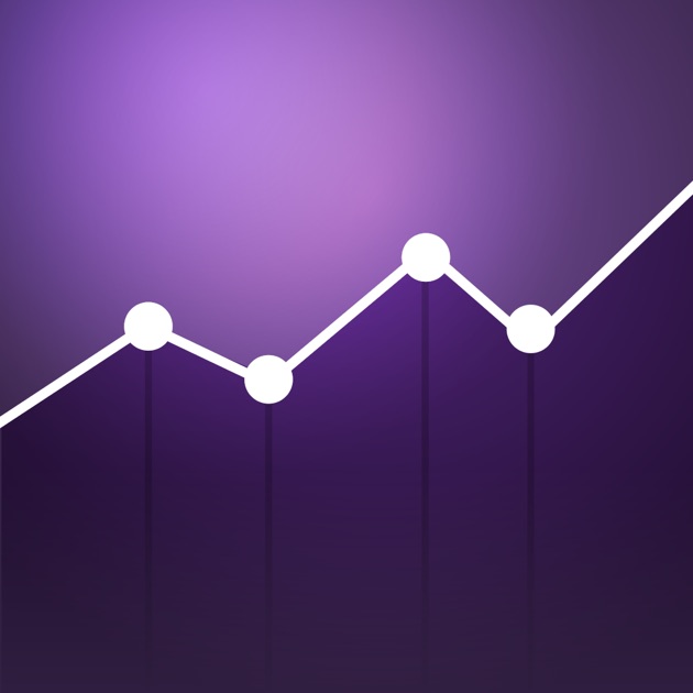 Forex trading app for mac