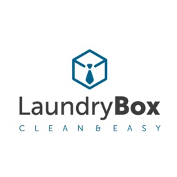Laundrybox