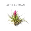 Airplantman - Nature Elevated