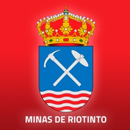Ayuntamiento de Minas de Riotinto