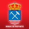 Ayuntamiento de Minas de Riotinto