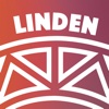 Celebrate Linden