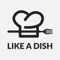 Find and rate the Dishes in your favourite Restaurants and Look out for special Offers near you