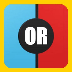 Activities of Would You Rather: Free Edition