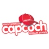 Capcoch Primary (CF44 6AD)