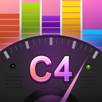 App for Ukulele - Tuner,Tabs  Chords