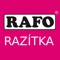 Rafo