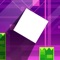 Ninja Block Jumpy : Geometry Dance Escape Game 2 !