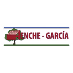 HENCHE-GARCIA