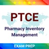 Pharmacy Inventory Management PTCE 2017