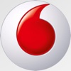 Vodafone Chat+