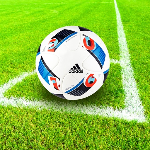 World Sports Soccer new york league in USA iOS App