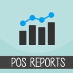 Analytics by Sassco
