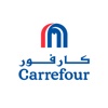Carrefour Jordan