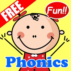 Activities of Basic English Phonics Worksheets For Kindergarten