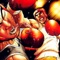 Icon Real Boxing:free fighting games