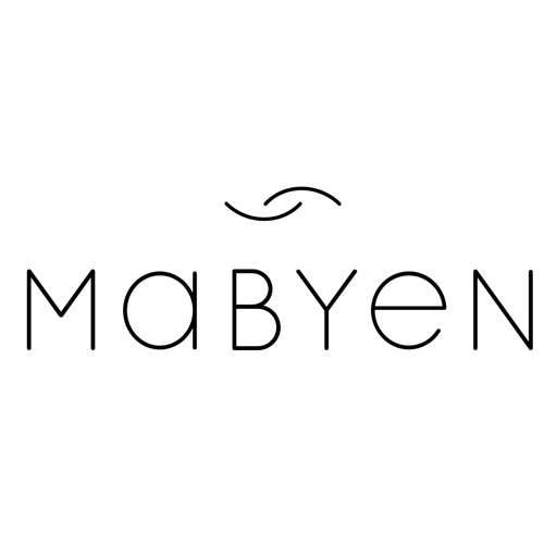 MABYEN icon