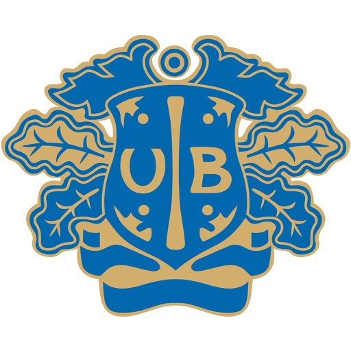 UIB Care