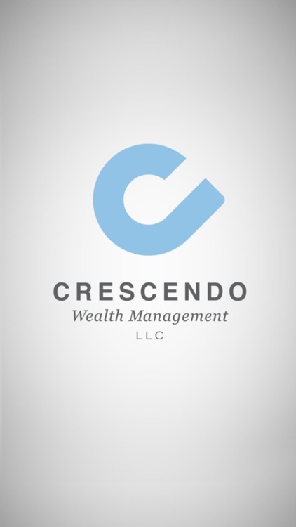 Crescendo Wealth Management