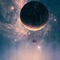 Solar System Wiki is a great collection with the most beautiful photos and with interesting detailed info