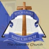 Beech Grove Bible Church