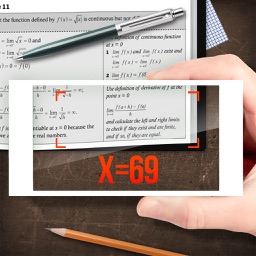 Math Formula Solution Simulator