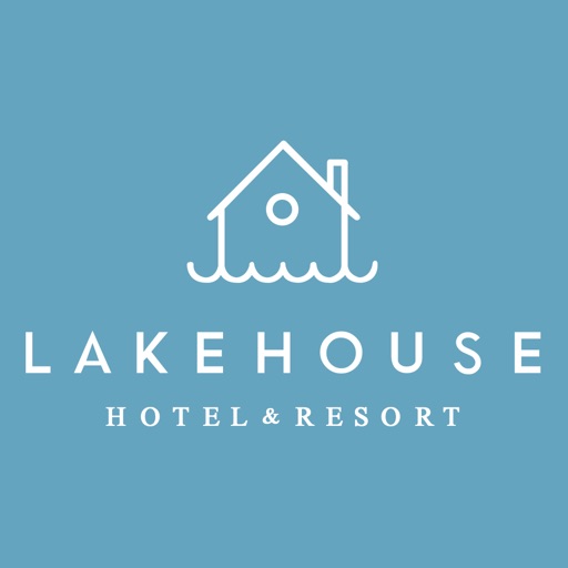 Lakehouse Hotel and Resort