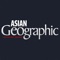 ASIAN Geographic is the bi-monthly magazine that scours the region to bring readers the most compelling stories and images from the world's largest and most diverse continent
