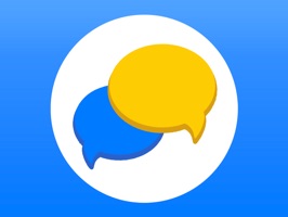 Ukrainian greetings for iMessage