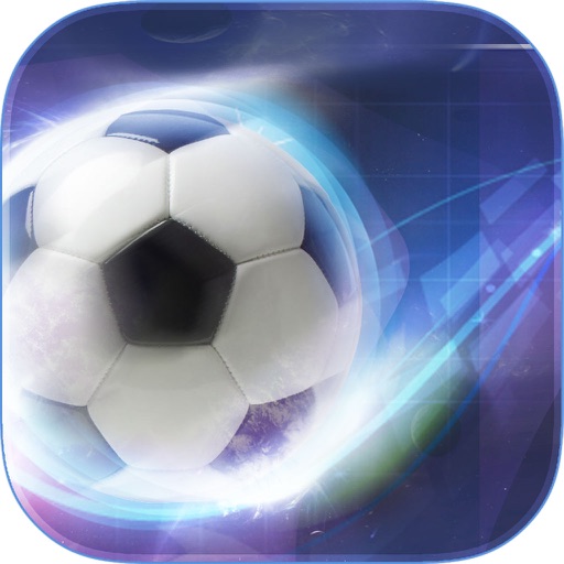 Football TV - Highlights and Scores icon