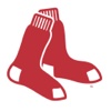 Boston Red Sox 2017 MLB Sticker Pack