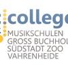Musikschule des Music